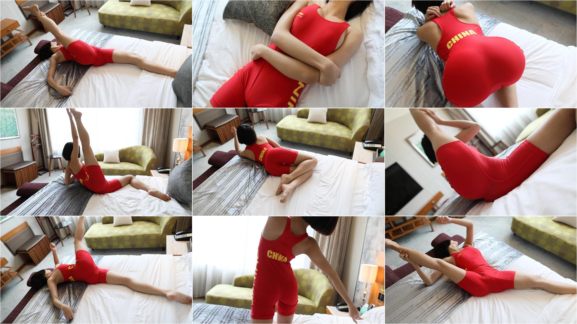 [ROSI写真]艺学妹 2020.01.23 No.055 [60P50MB]-私房图片写真