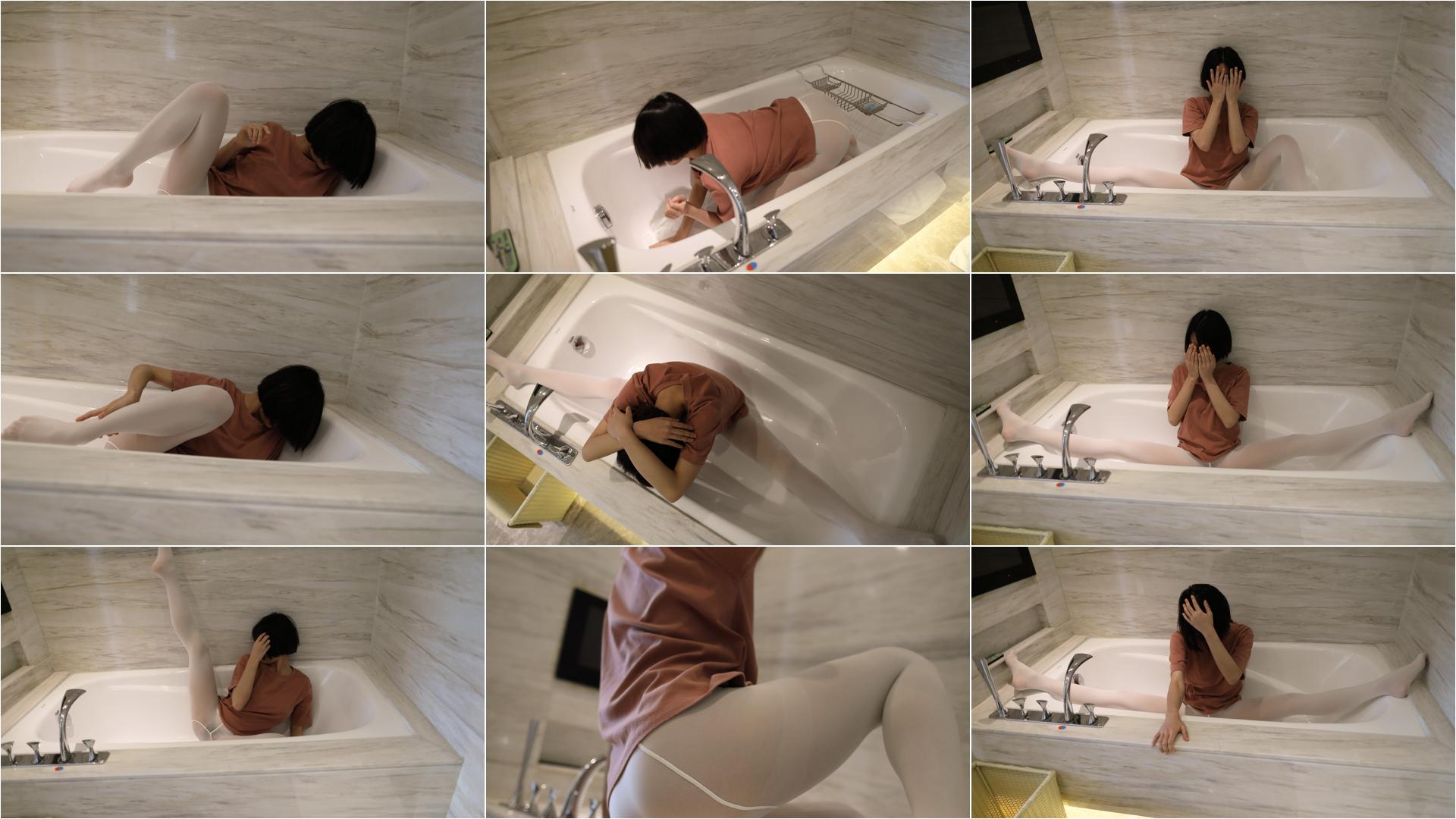 [ROSI艺学妹]2020.02.06 NO.069[62+1P／44.9M]-私房图片写真