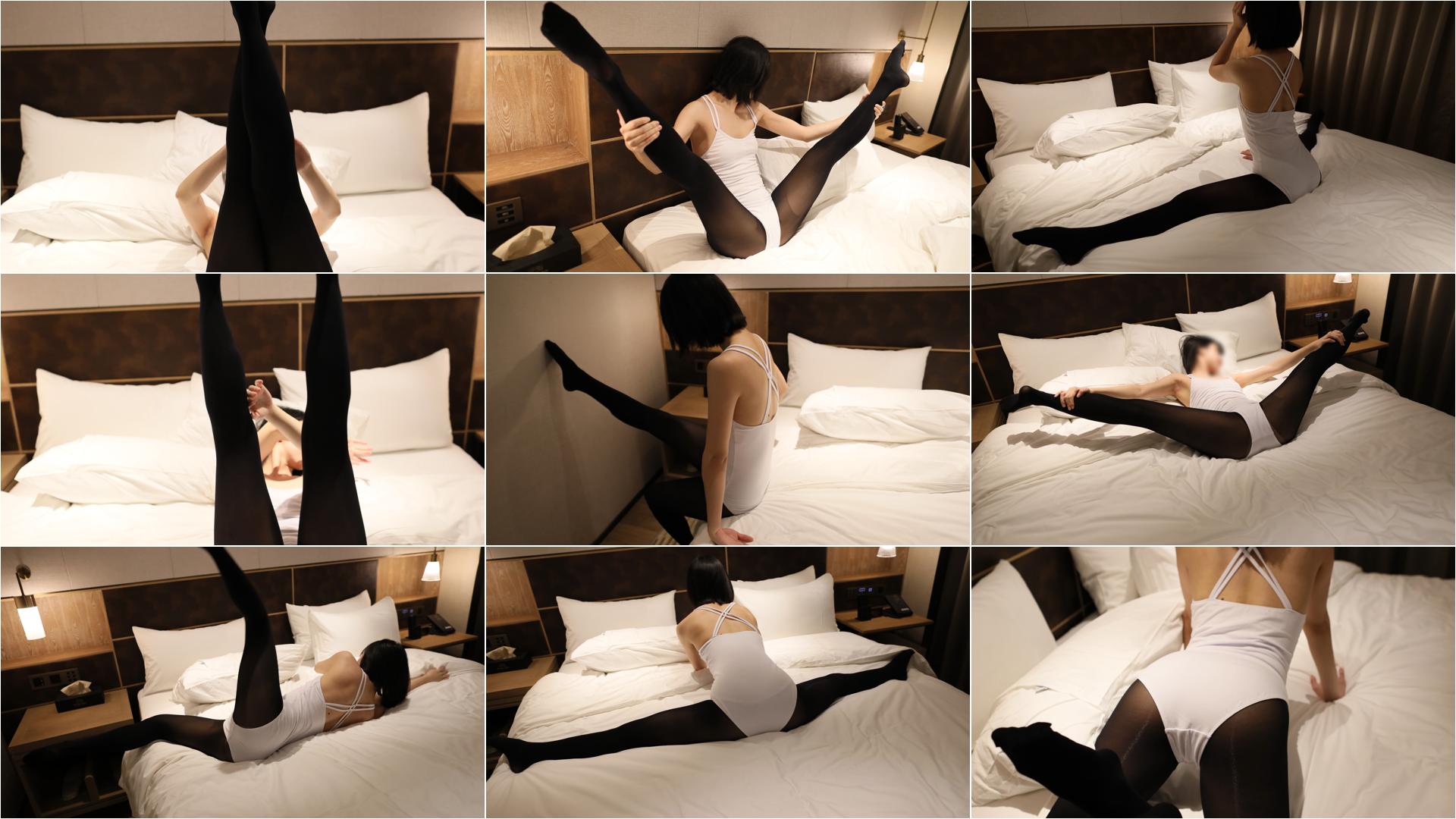 [ROSI艺学妹]2020.03.05 NO.088[54+1P／33MB]-私房图片写真