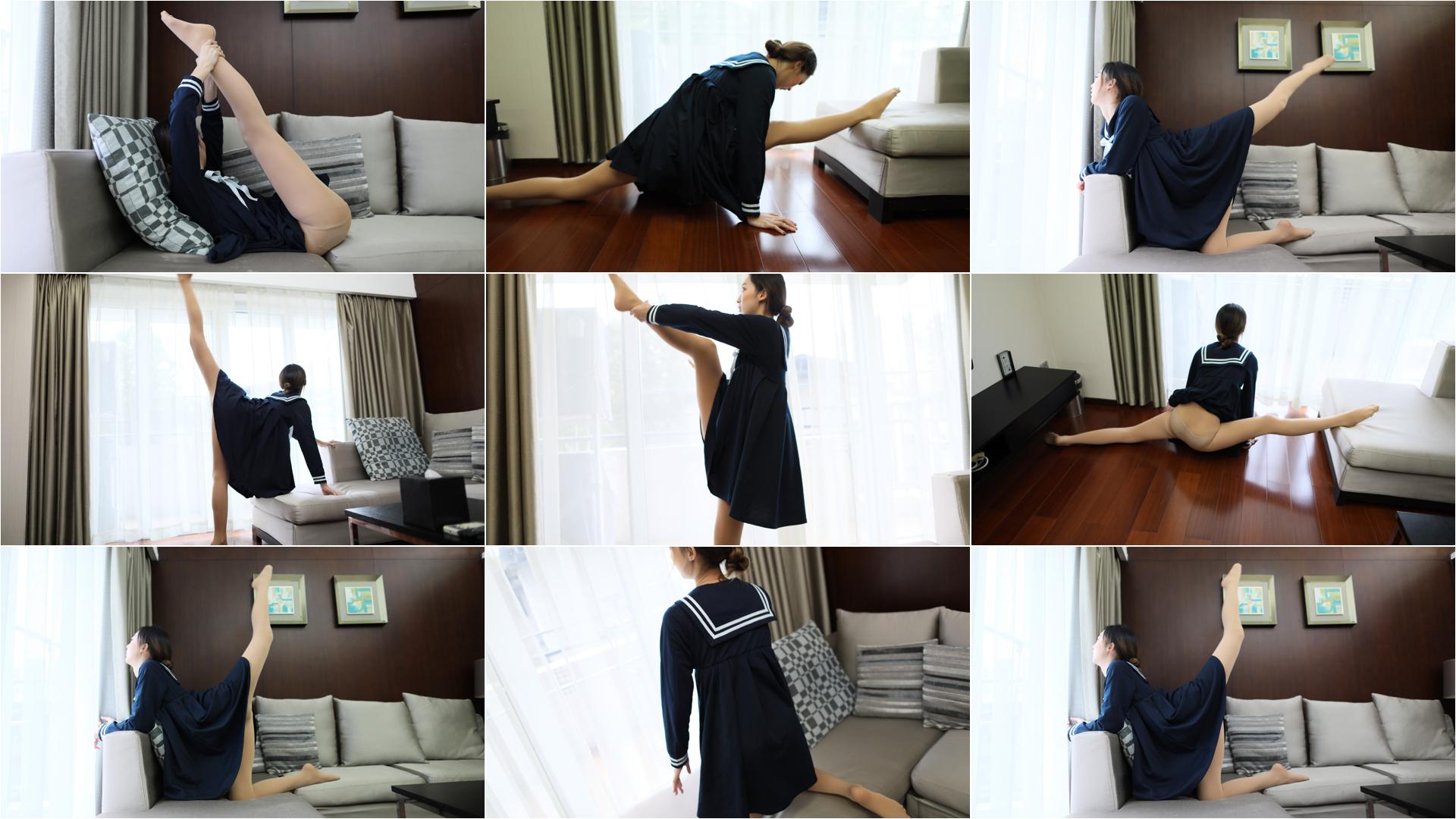 [ROSI艺学妹]2020.03.26 NO.109[98+1P／65.8MB]-私房图片写真
