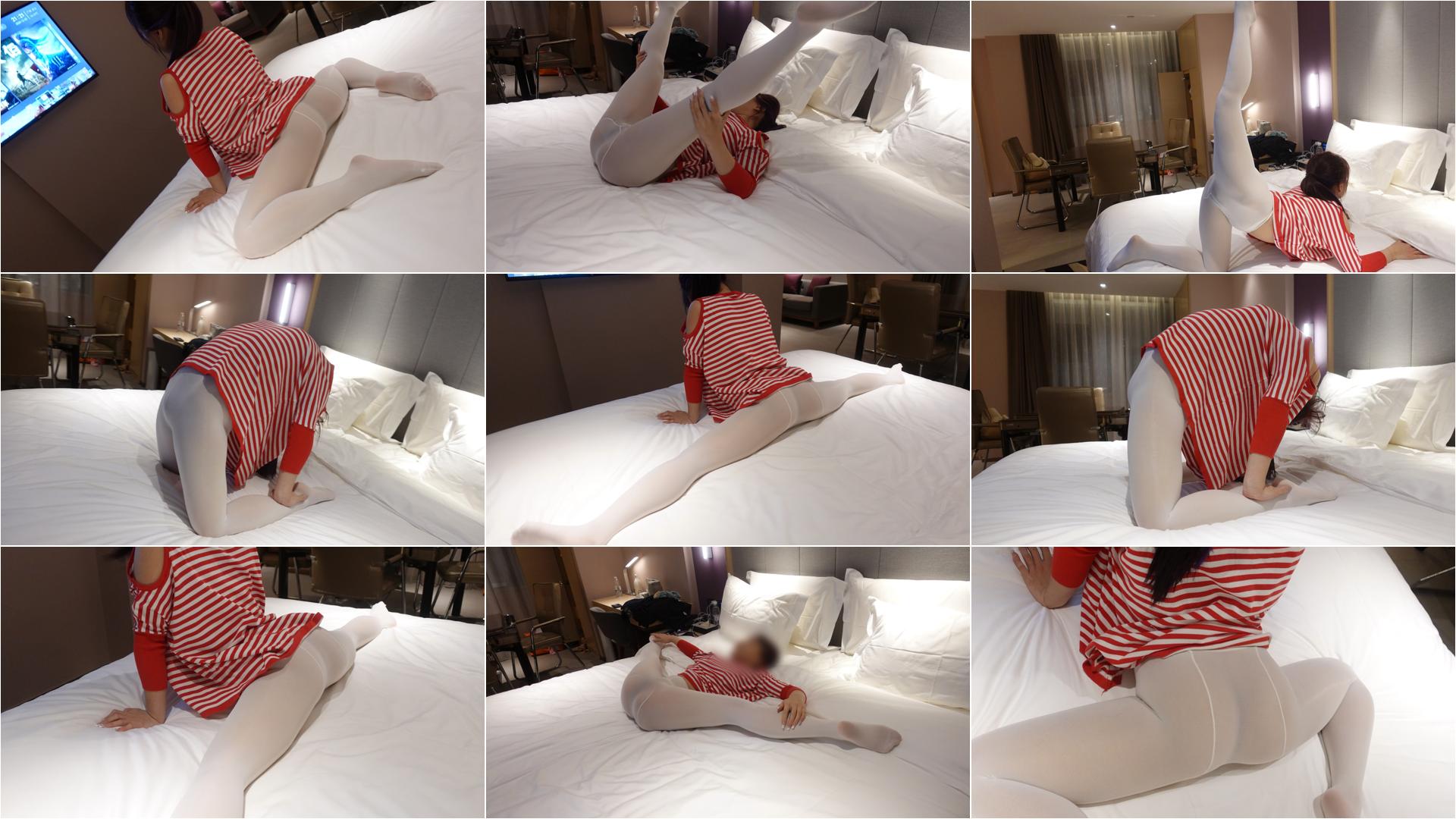 [ROSI艺学妹]2021.03.01 NO.0226[46+1P／34.9MB]-私房图片写真
