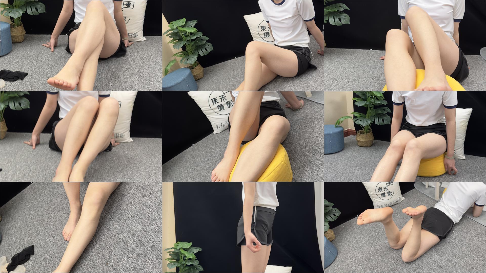 010期 室内人像摄影-私房图片写真